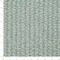 Aqua Stain Resistant Performance Pet Friendly Abstract Global Woven Pattern Upholstery Fabric by The Yard - SKU: Macie Ocean